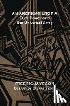 Jameson, Fredric - An American Utopia