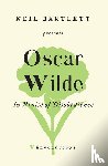 Wilde, Oscar - In Praise of Disobedience