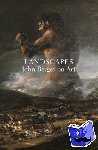 Berger, John - Landscapes - John Berger on Art