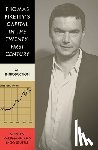 Kaufmann, Stephan, Stutzle, Ingo - Thomas Piketty's 'Capital in the Twenty-First Century'