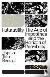 Berardi, Franco - Futurability