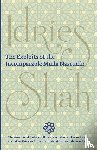 Shah, Idries - The Exploits of the Incomparable Mulla Nasrudin