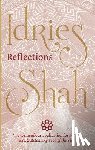 Shah, Idries - Reflections
