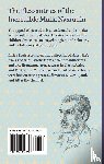 Shah, Idries - The Pleasantries of the Incredible Mulla Nasrudin