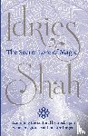 Shah, Idries - The Secret Lore of Magic
