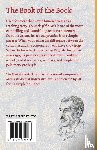 Shah, Idries - The Book of the Book