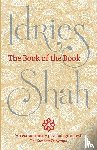 Shah, Idries - The Book of the Book