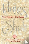 Shah, Idries - The Book of the Book