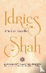 Shah, Idries - A Veiled Gazelle