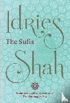 Shah, Idries - The Sufis