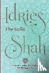 Shah, Idries - The Sufis