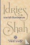 Shah, Idries - Special Illumination (Pocket Edition)