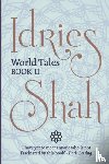 Shah, Idries - World Tales (Pocket Edition)