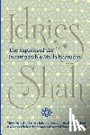 Shah, Idries - The Exploits of the Incomparable Mulla Nasrudin
