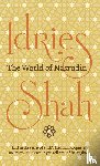 Shah, Idries - The World of Nasrudin