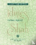 Shah, Idries - Darkest England