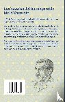Shah, Idries - Las hazanas del incomparable Mula Nasrudin