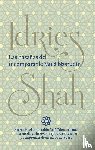Shah, Idries - Las hazanas del incomparable Mula Nasrudin