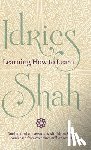 Shah, Idries - Learning How to Learn