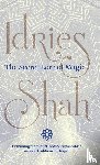 Shah, Idries - The Secret Lore of Magic
