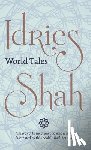Shah, Idries - World Tales