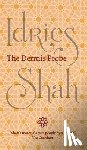Shah, Idries - The Dermis Probe