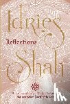 Shah, Idries - Reflections