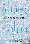 Shah, Idries - The Way of the Sufi