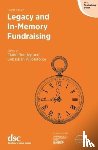 Routley, Claire, Wilberforce, Sebastian - Legacy and In-Memory Fundraising