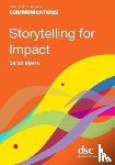  - Storytelling for Impact
