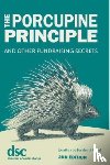 de Bernhardt Wood, Jonathan - The Porcupine Principle