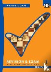 Yusupov, Artur - Revision and Exam 1