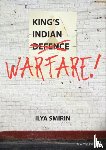 Smirin, Ilya - King's Indian Warfare