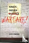 Smirin, Ilya - King's Indian Warfare