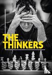 Llada, David - The Thinkers