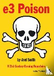 Smith, Axel - e3 Poison