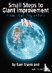 Shankland, Sam - Small Steps to Giant Improvement