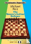 Roiz, Michael - The Queen's Indian Defence