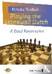 Sedlak, Nikola - Playing the Stonewall Dutch