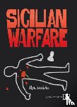 Smirin, Ilya - Sicilian Warfare