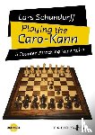 Schandorff, Lars - Playing the Caro-Kann