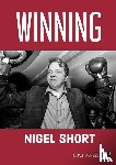 Short, Nigel - Winning