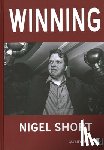 Short, Nigel - Winning