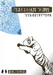 Hillarp Persson, Tiger - Tiger's Chaos Theory