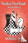 Afek, Yochanan - Practical Chess Beauty