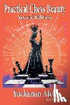 Afek, Yochanan - Practical Chess Beauty