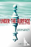 Markos, Jan - Under the Surface