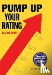 Smith, GM Axel - Pump Up Your Rating