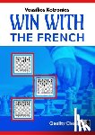 Kotronias, Vassilios - Win with the French!