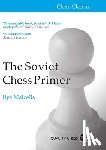 Maizelis, Ilya - Soviet Chess Primer